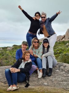 WhatsApp Image 2026-03-16 at 08.42.08