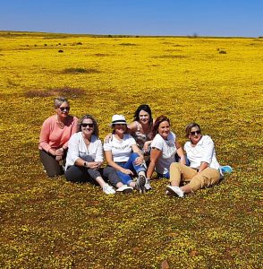 WhatsApp Image 2026-03-16 at 08.42.09 (1)